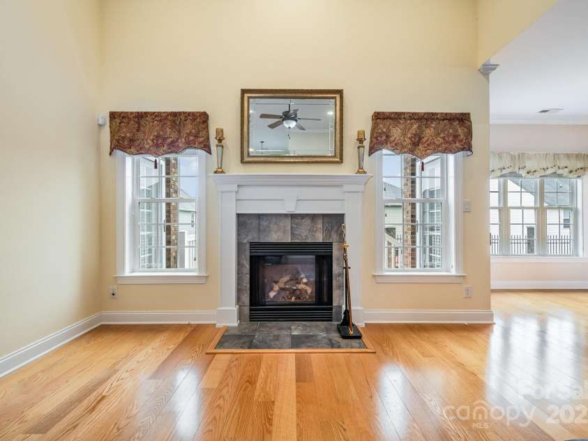5052 Ashley Place, Bessemer City, NC 28016.  MLS# CAR4263467, YatesRealty ID 20896. 