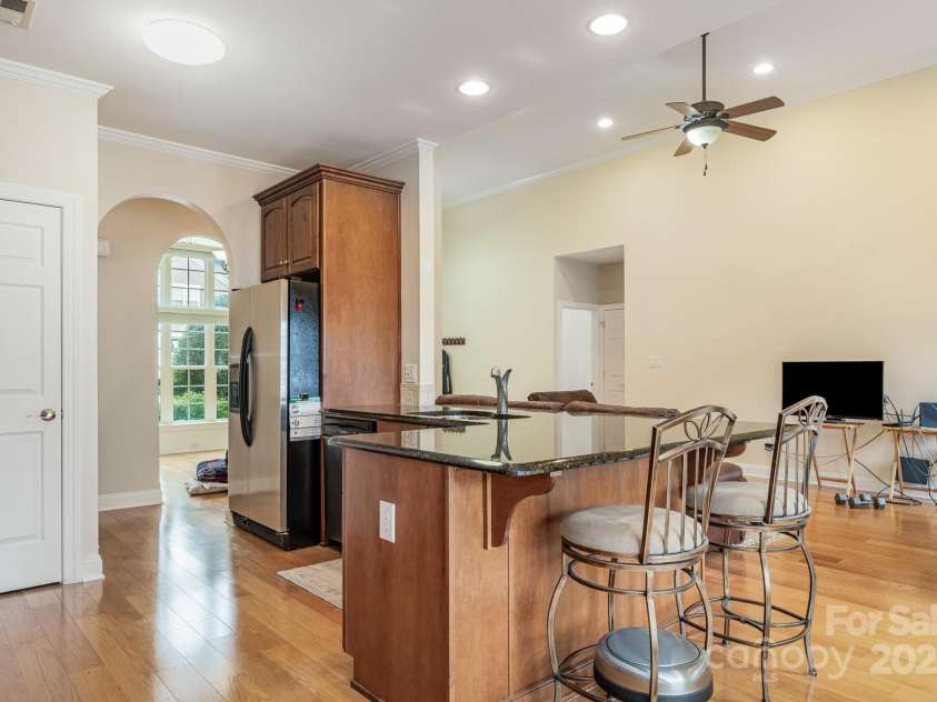 5052 Ashley Place, Bessemer City, NC 28016.  MLS# CAR4263467, YatesRealty ID 20896. 