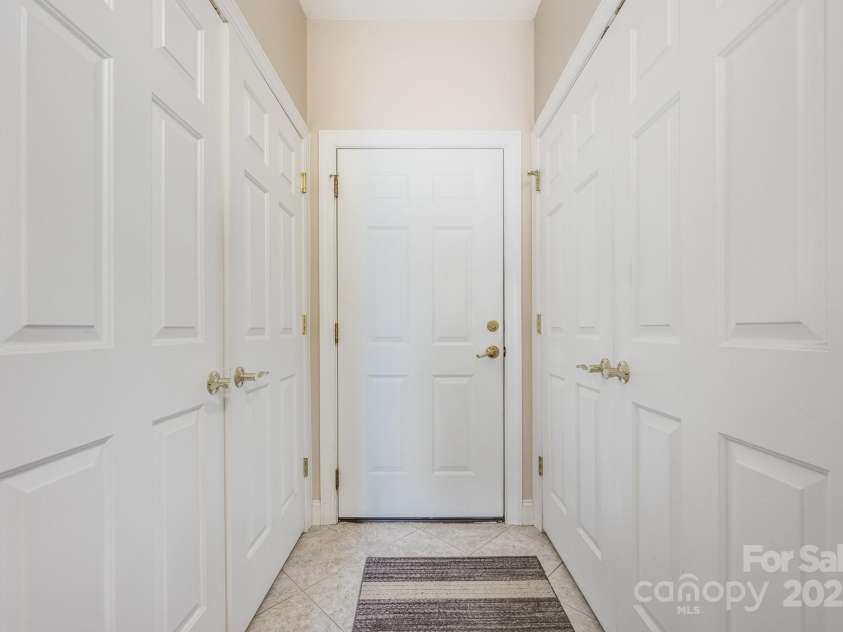 5052 Ashley Place, Bessemer City, NC 28016.  MLS# CAR4263467, YatesRealty ID 20896. 