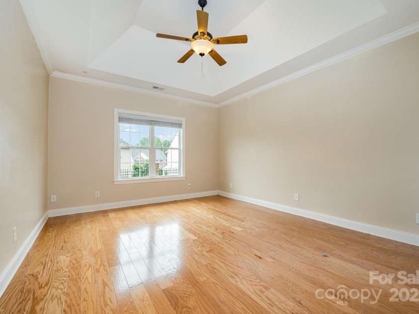 5052 Ashley Place, Bessemer City, NC 28016.  MLS# CAR4263467, YatesRealty ID 20896. 