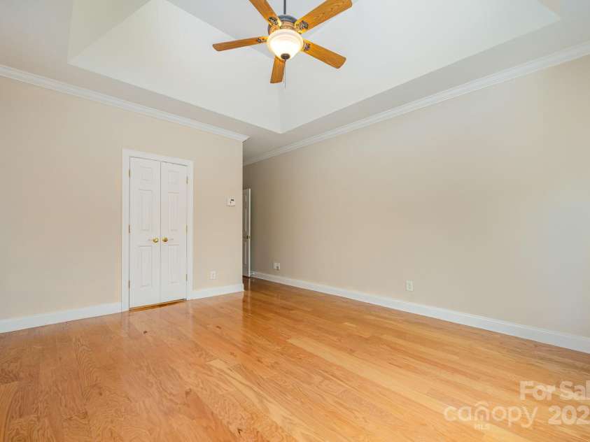 5052 Ashley Place, Bessemer City, NC 28016.  MLS# CAR4263467, YatesRealty ID 20896. 