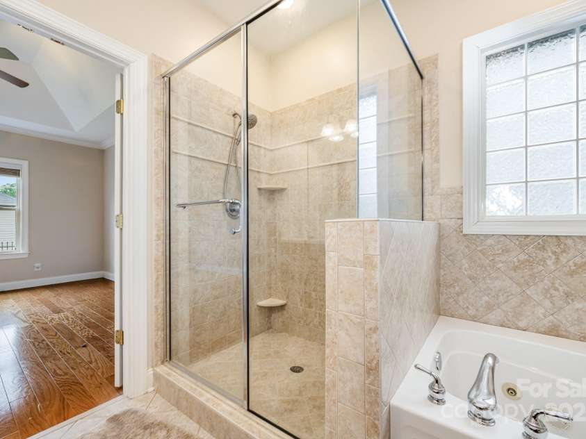 5052 Ashley Place, Bessemer City, NC 28016.  MLS# CAR4263467, YatesRealty ID 20896. 