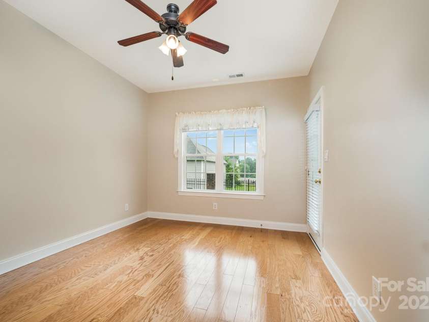 5052 Ashley Place, Bessemer City, NC 28016.  MLS# CAR4263467, YatesRealty ID 20896. 