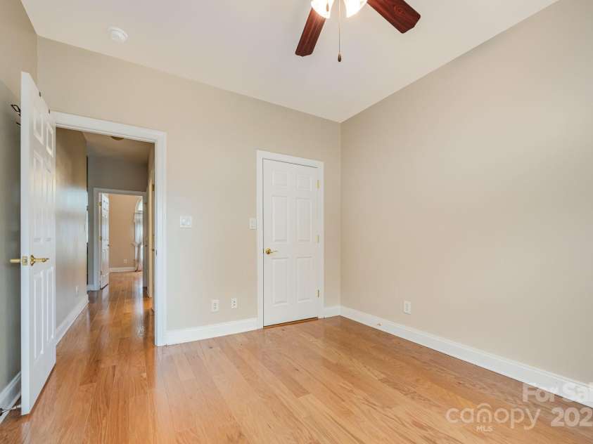 5052 Ashley Place, Bessemer City, NC 28016.  MLS# CAR4263467, YatesRealty ID 20896. 