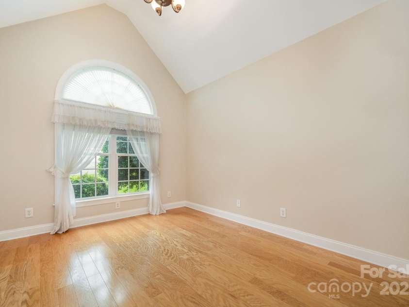 5052 Ashley Place, Bessemer City, NC 28016.  MLS# CAR4263467, YatesRealty ID 20896. 