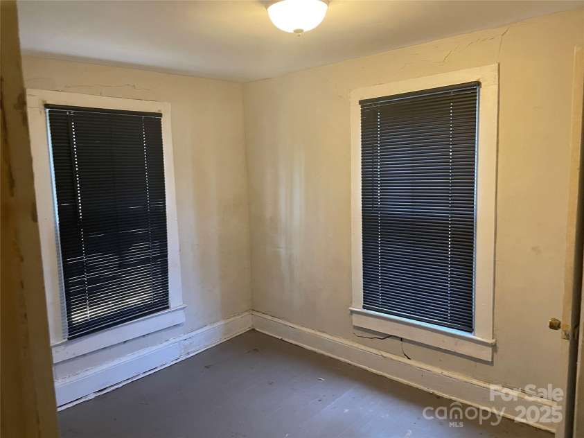 1014 Martin Avenue, Rock Hill, SC 29730.  MLS# CAR4324858, YatesRealty ID 20897. 