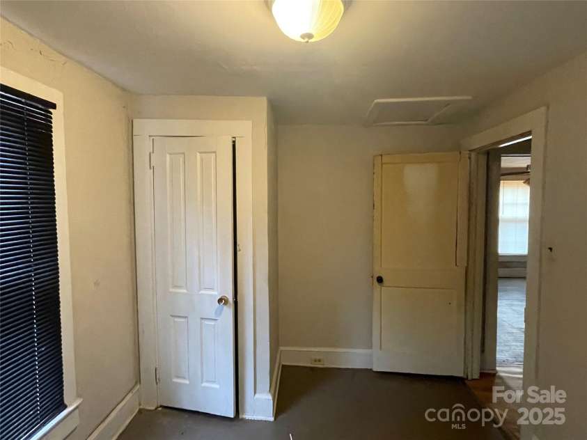 1014 Martin Avenue, Rock Hill, SC 29730.  MLS# CAR4324858, YatesRealty ID 20897. 