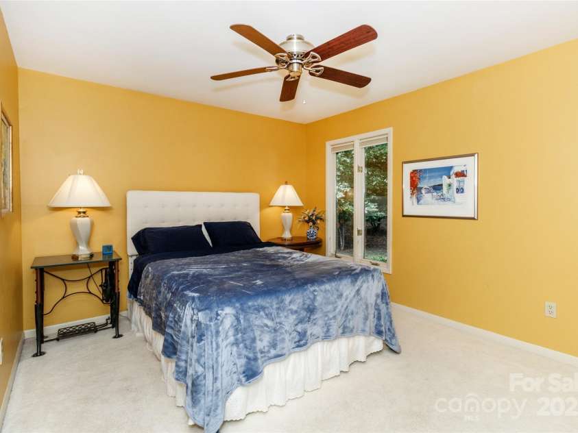 6119 Bittersweet Lane, Charlotte, NC 28270.  MLS# CAR4259324, YatesRealty ID 20897. 