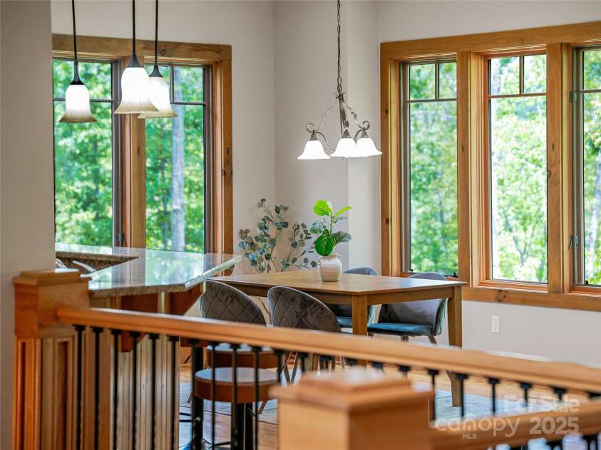 14 Sweet Gum Hill, Fletcher, NC 28732.  MLS# CAR4249700, YatesRealty ID 20898. 