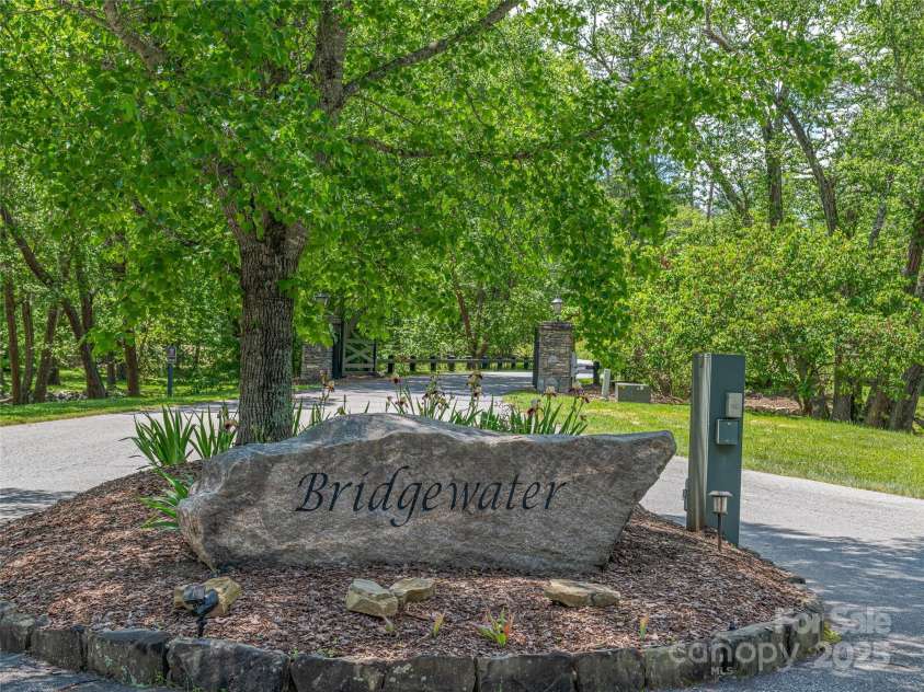 14 Sweet Gum Hill, Fletcher, NC 28732.  MLS# CAR4249700, YatesRealty ID 20898. 