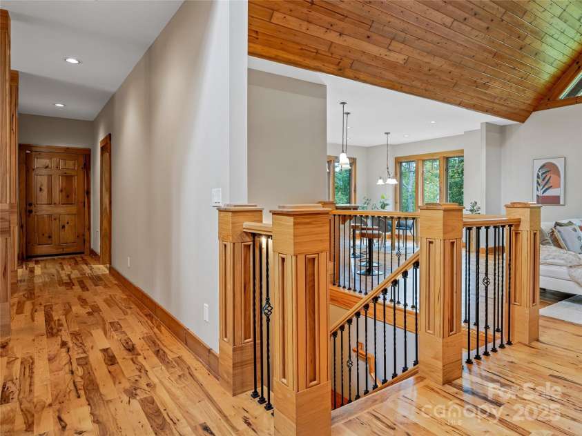 14 Sweet Gum Hill, Fletcher, NC 28732.  MLS# CAR4249700, YatesRealty ID 20898. 