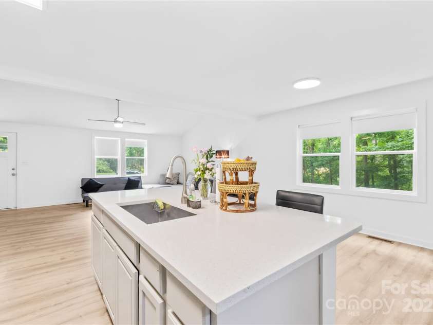 221 Reliance Road, Kings Mountain, NC 28086.  MLS# CAR4266635, YatesRealty ID 209. 