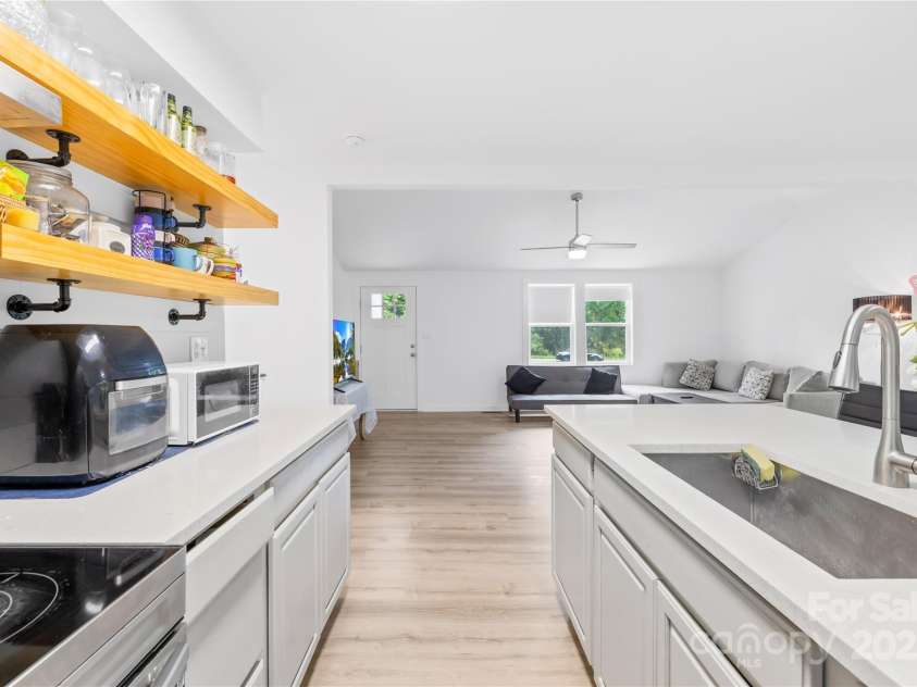 221 Reliance Road, Kings Mountain, NC 28086.  MLS# CAR4266635, YatesRealty ID 209. 