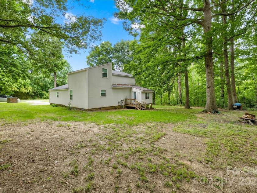 221 Reliance Road, Kings Mountain, NC 28086.  MLS# CAR4266635, YatesRealty ID 209. 