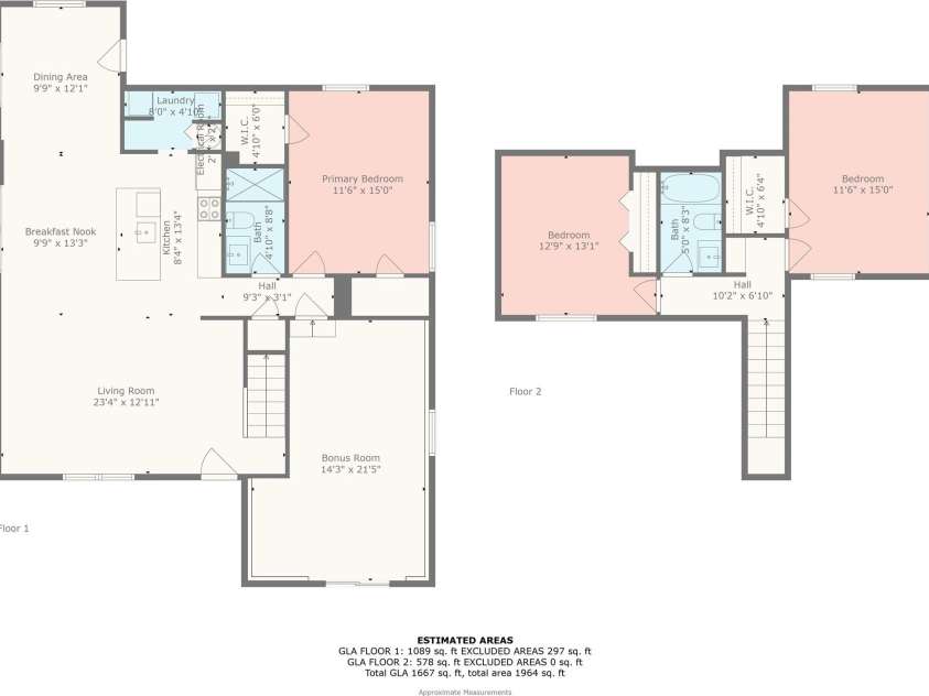 221 Reliance Road, Kings Mountain, NC 28086.  MLS# CAR4266635, YatesRealty ID 209. 