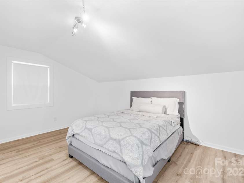 221 Reliance Road, Kings Mountain, NC 28086.  MLS# CAR4266635, YatesRealty ID 209. Bedroom #2