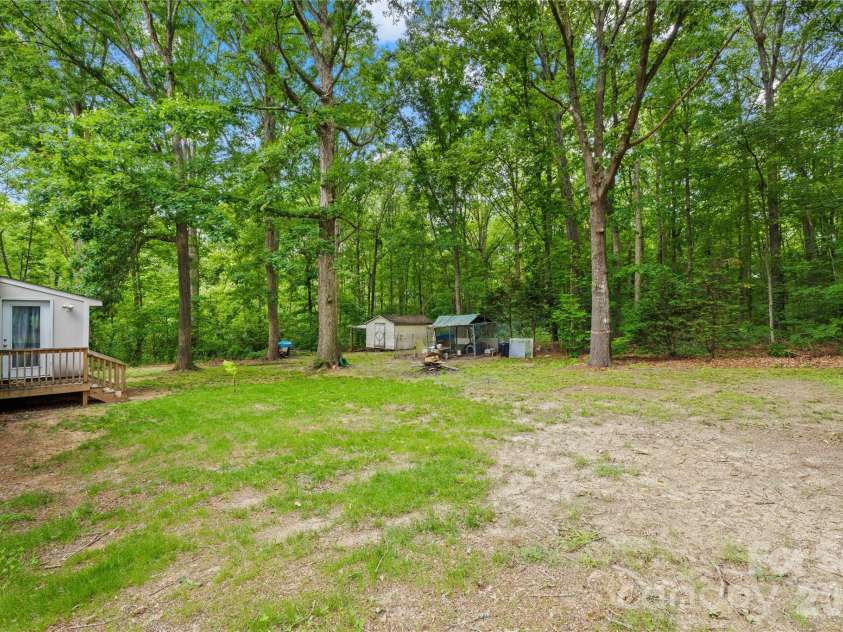 221 Reliance Road, Kings Mountain, NC 28086.  MLS# CAR4383463, YatesRealty ID 209. 