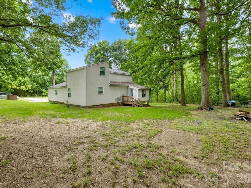 221 Reliance Road, Kings Mountain, NC 28086.  MLS# CAR4383463, YatesRealty ID 209. 