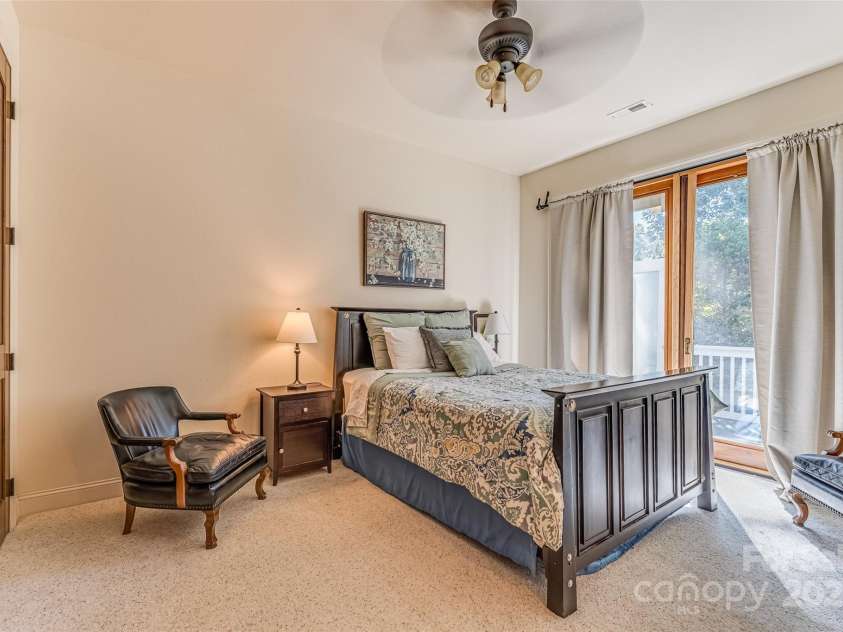 284 Mt. Mitchell Drive, Burnsville, NC 28714.  MLS# CAR4254446, YatesRealty ID 209. 