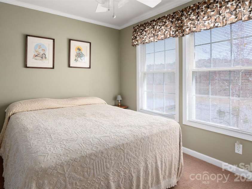 2504 Cottage Lane, Liberty Hill, SC 29074.  MLS# CAR4232116, YatesRealty ID 2090. Bedroom 1