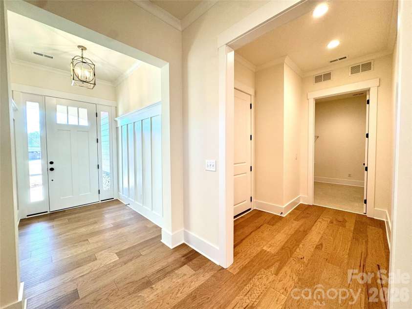 2980 Alveston Drive, Concord, NC 28027.  MLS# CAR4331969, YatesRealty ID 2090. 