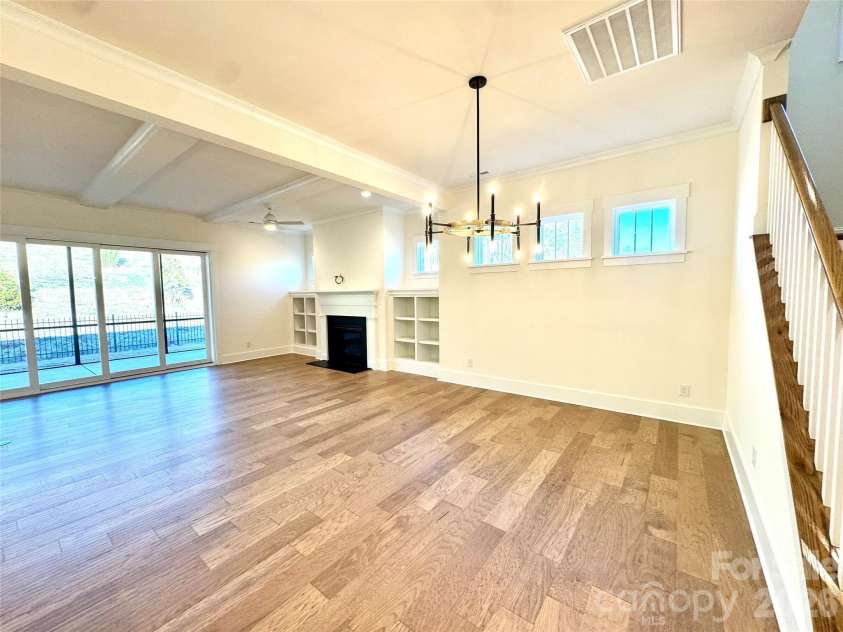 2980 Alveston Drive, Concord, NC 28027.  MLS# CAR4331969, YatesRealty ID 2090. 