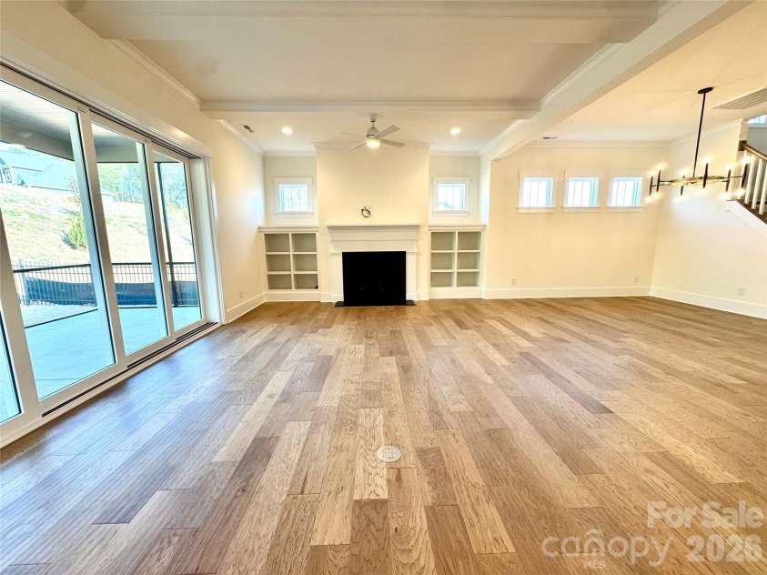 2980 Alveston Drive, Concord, NC 28027.  MLS# CAR4331969, YatesRealty ID 2090. 