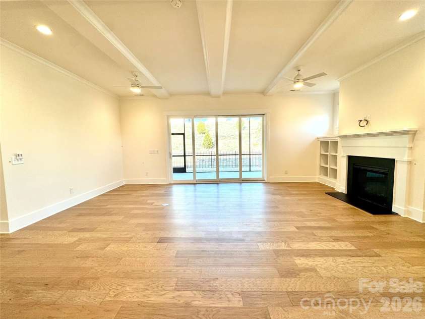 2980 Alveston Drive, Concord, NC 28027.  MLS# CAR4331969, YatesRealty ID 2090. 