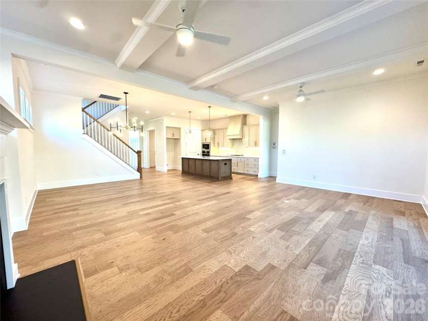 2980 Alveston Drive, Concord, NC 28027.  MLS# CAR4331969, YatesRealty ID 2090. 