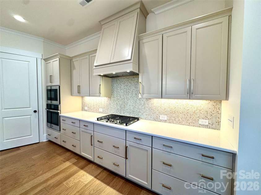 2980 Alveston Drive, Concord, NC 28027.  MLS# CAR4331969, YatesRealty ID 2090. 