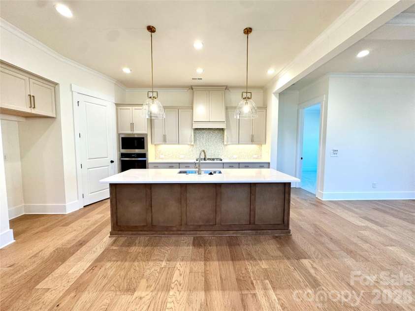 2980 Alveston Drive, Concord, NC 28027.  MLS# CAR4331969, YatesRealty ID 2090. 