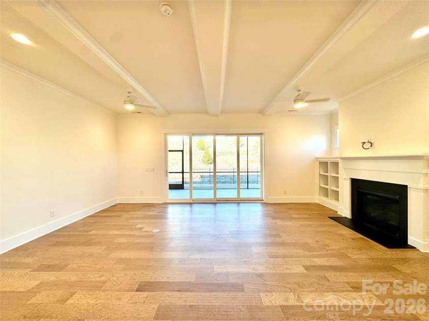 2980 Alveston Drive, Concord, NC 28027.  MLS# CAR4331969, YatesRealty ID 2090. 