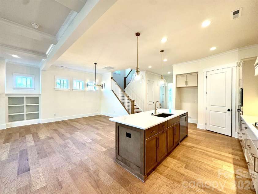 2980 Alveston Drive, Concord, NC 28027.  MLS# CAR4331969, YatesRealty ID 2090. 