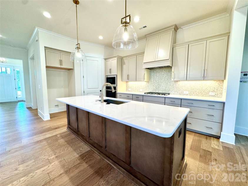 2980 Alveston Drive, Concord, NC 28027.  MLS# CAR4331969, YatesRealty ID 2090. 