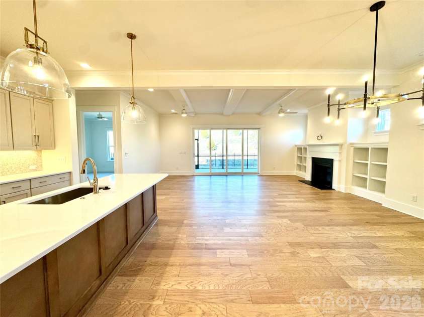 2980 Alveston Drive, Concord, NC 28027.  MLS# CAR4331969, YatesRealty ID 2090. 