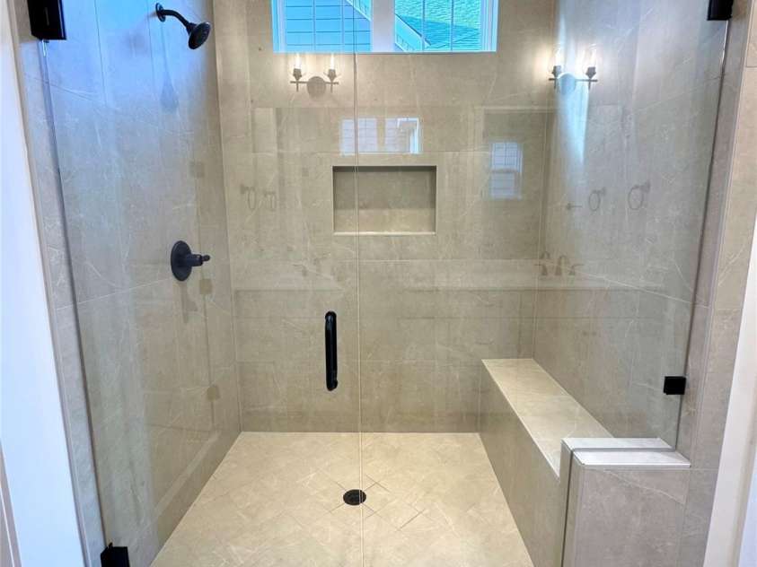 2980 Alveston Drive, Concord, NC 28027.  MLS# CAR4331969, YatesRealty ID 2090. 