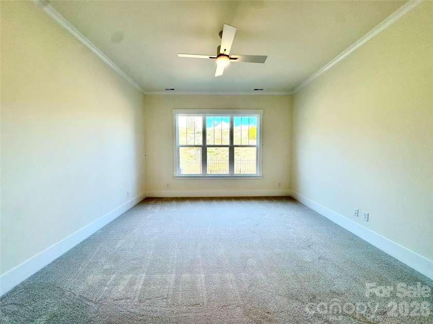 2980 Alveston Drive, Concord, NC 28027.  MLS# CAR4331969, YatesRealty ID 2090. 