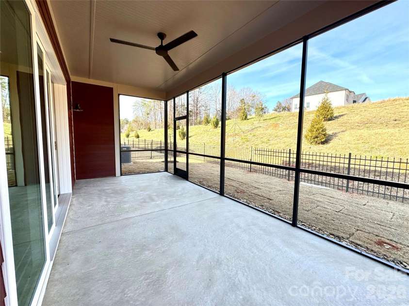 2980 Alveston Drive, Concord, NC 28027.  MLS# CAR4331969, YatesRealty ID 2090. 