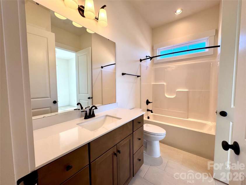 2980 Alveston Drive, Concord, NC 28027.  MLS# CAR4331969, YatesRealty ID 2090. 