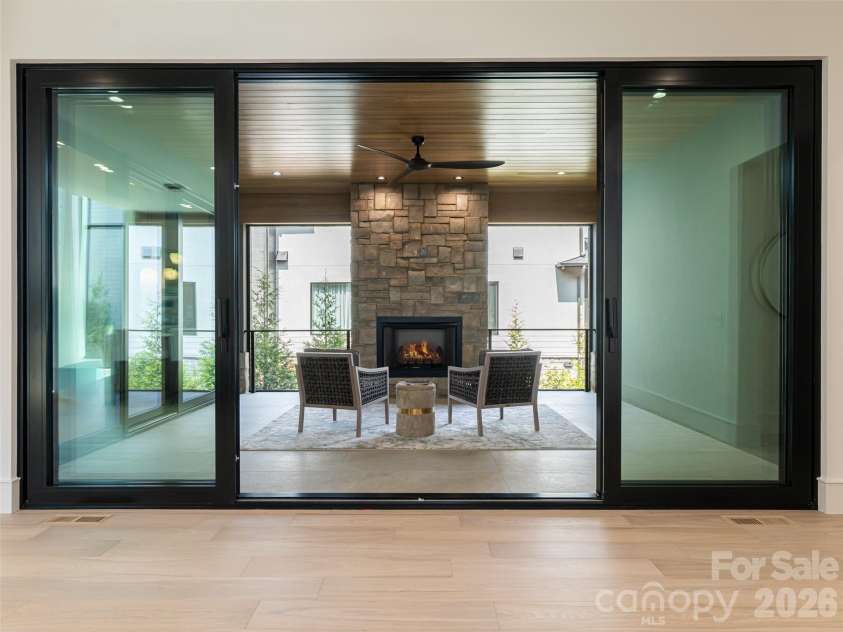76 Running Creek Trail, Arden, NC 28704.  MLS# CAR4364123, YatesRealty ID 20900. 