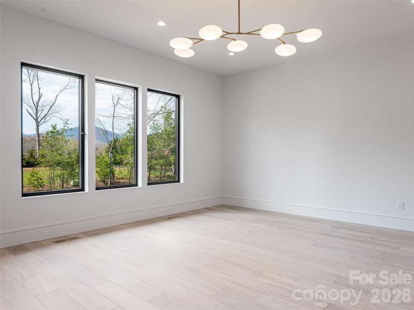 76 Running Creek Trail, Arden, NC 28704.  MLS# CAR4364123, YatesRealty ID 20900. 