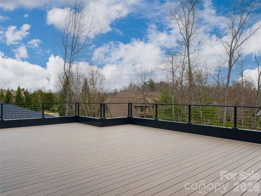 76 Running Creek Trail, Arden, NC 28704.  MLS# CAR4364123, YatesRealty ID 20900. 