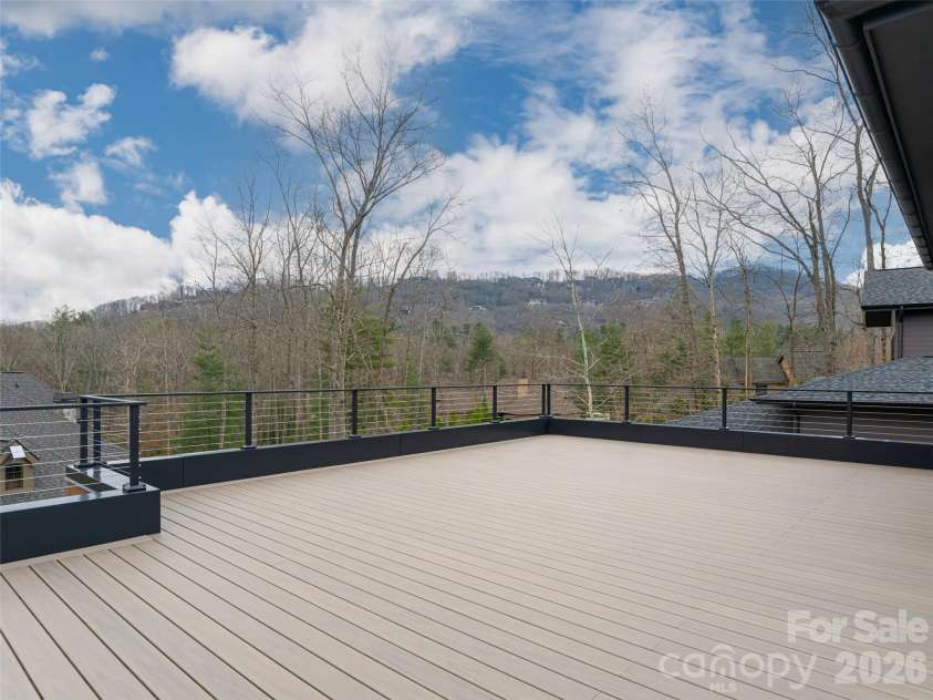76 Running Creek Trail, Arden, NC 28704.  MLS# CAR4364123, YatesRealty ID 20900. 