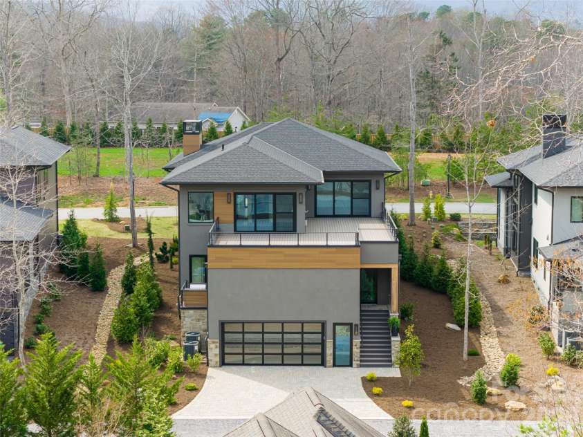 76 Running Creek Trail, Arden, NC 28704.  MLS# CAR4364123, YatesRealty ID 20900. 