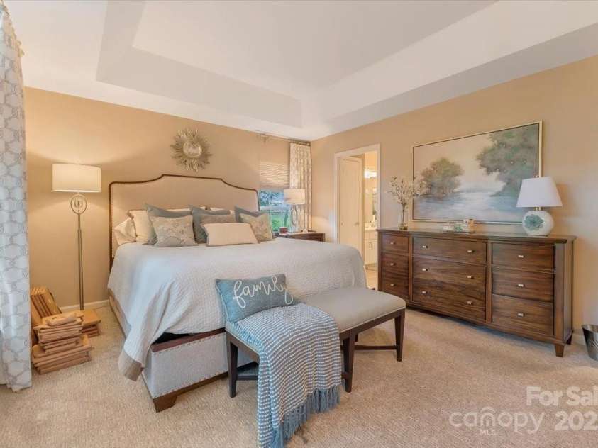 9040 Scottsboro Drive, Huntersville, NC 28078.  MLS# CAR4271133, YatesRealty ID 20900. 
