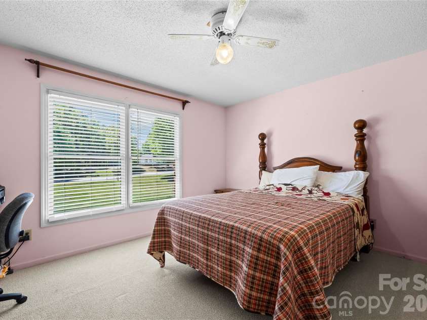 2503 White Store Road, Wingate, NC 28174.  MLS# CAR4368423, YatesRealty ID 20901. 2 Bedroom