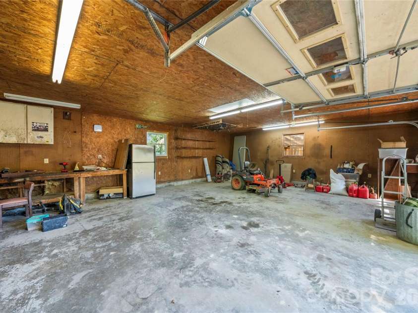 2503 White Store Road, Wingate, NC 28174.  MLS# CAR4368423, YatesRealty ID 20901. 
