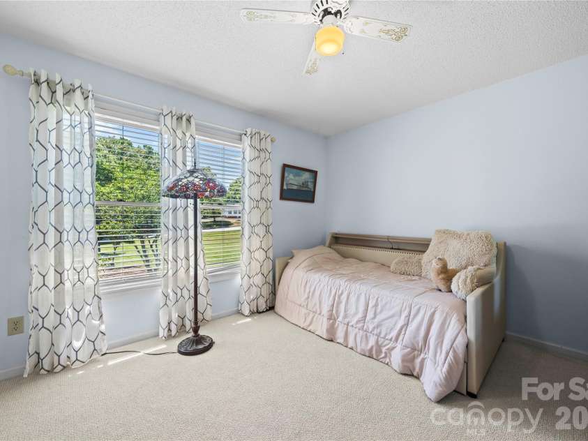 2503 White Store Road, Wingate, NC 28174.  MLS# CAR4368423, YatesRealty ID 20901. Bedroom