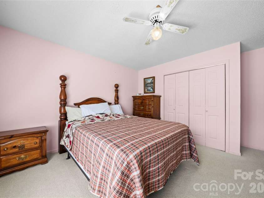 2503 White Store Road, Wingate, NC 28174.  MLS# CAR4368423, YatesRealty ID 20901. Bedroom