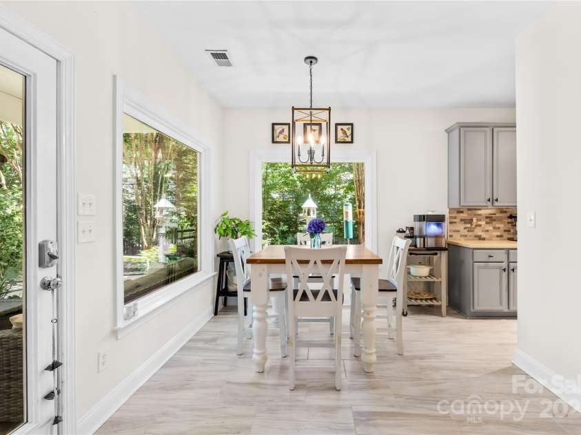 833 Lemond Lane, Denver, NC 28037.  MLS# CAR4269159, YatesRealty ID 20901. 